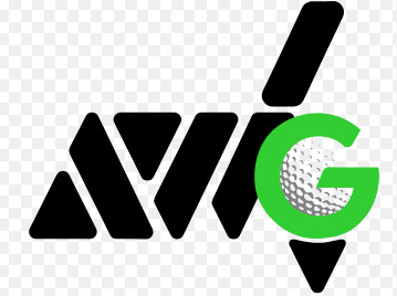 awg golfer